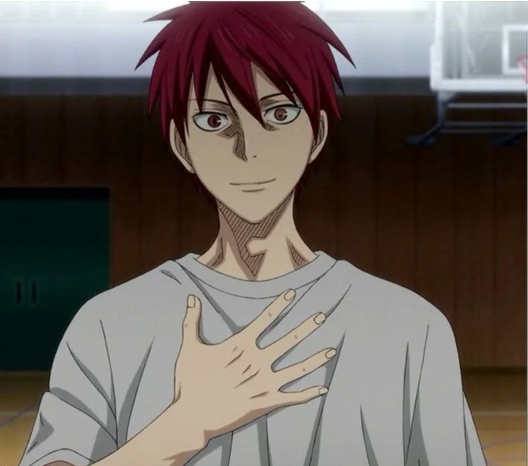 chopa_akashi